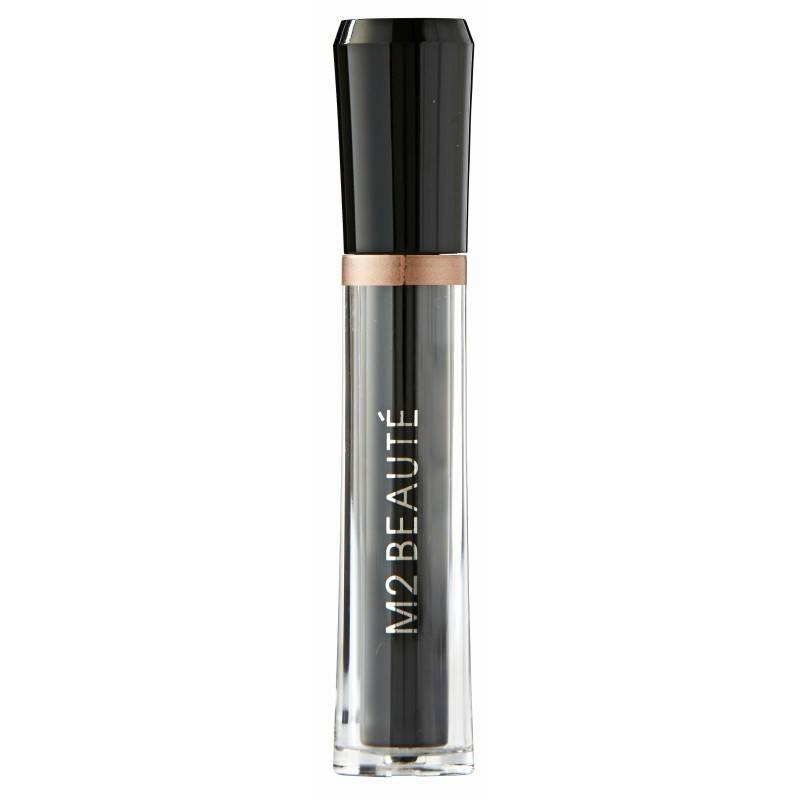 M2 Beauté Eyebrow Renewing Serum 