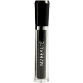 Singles Day-tilbud på M2 Beauté Eyelash Activating Serum vippeserum