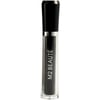 M2 Beauté Eyelash Activating Serum 