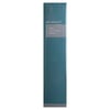 M2 Beauté Hair Activating Serum 