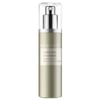 M2 Beauté Ultra Pure Solutions Hyaluron & Collagen Facial Nano Spray 