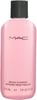 MAC Brush Cleanser 