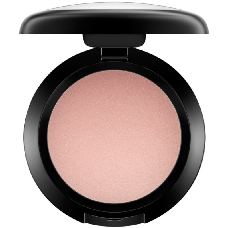 MAC Color Base 