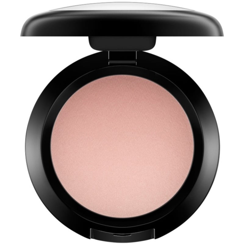 MAC Color Base 