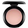 MAC Color Base 