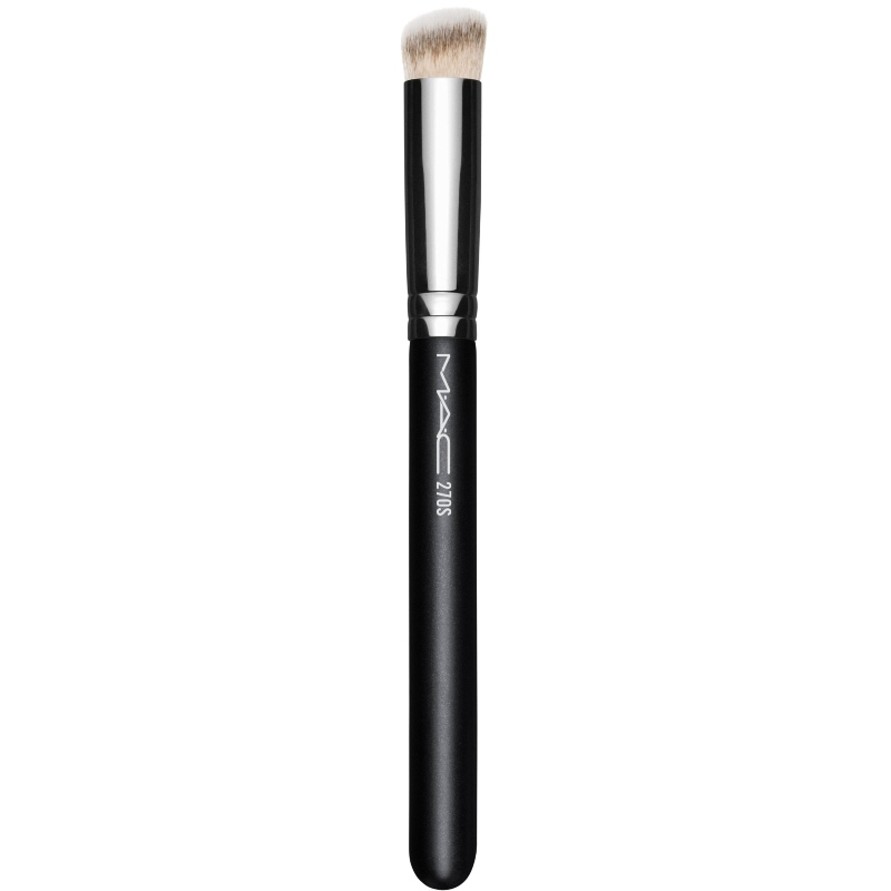 MAC Concealer Brush 270S 