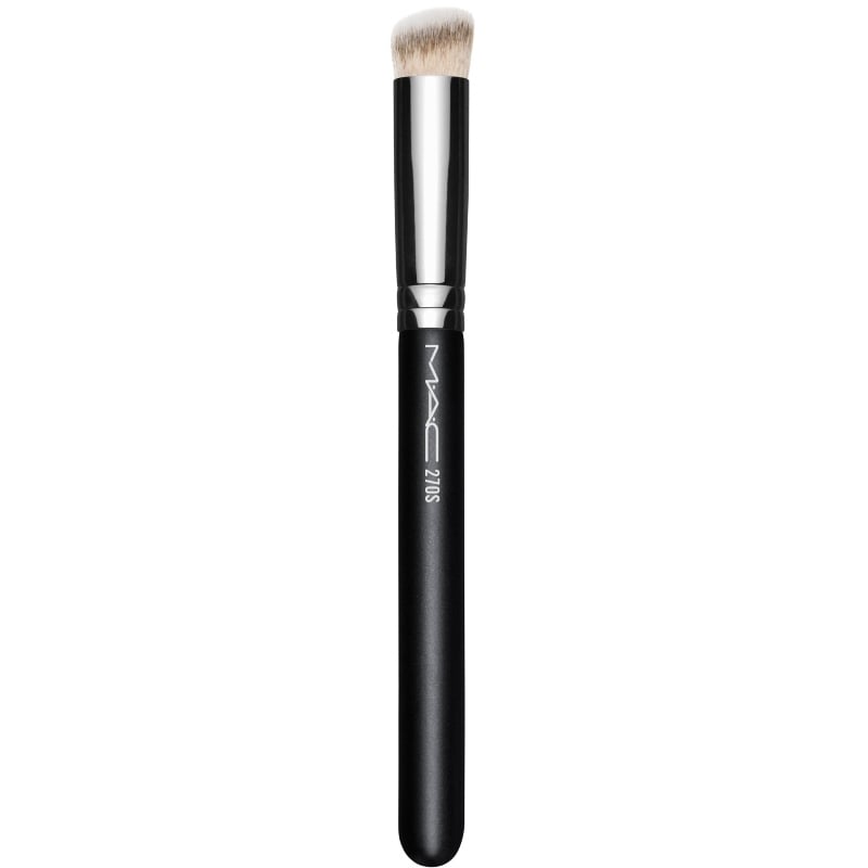 MAC Concealer Brush 270S 
