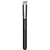 MAC Concealer Brush 270S 