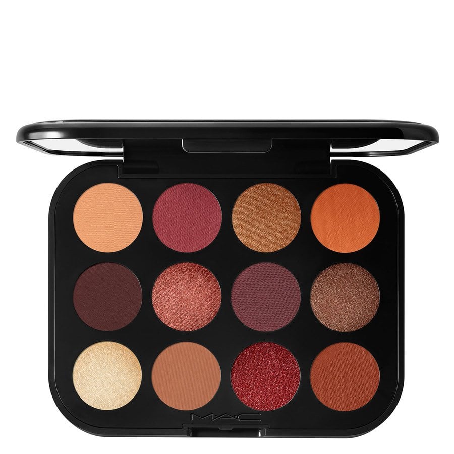 MAC Connect In Colour Eye 