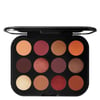 MAC Connect In Colour Eye 