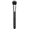 MAC Duo Fibre Blush Brush 159S 