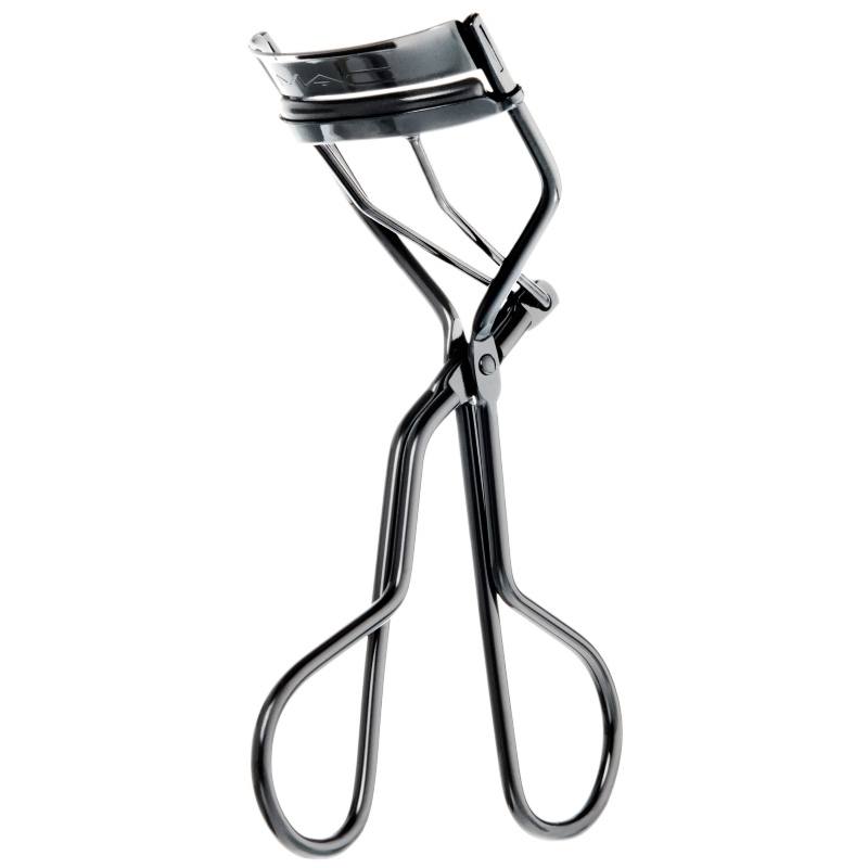 MAC Full Lash Curler 