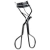 MAC Full Lash Curler 