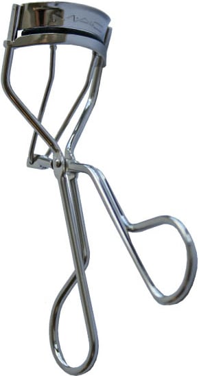 MAC Half Lash Curler 