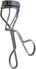 MAC Half Lash Curler 