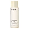MAC Hyper Real Fresh Canvas Cleansing Oil 
