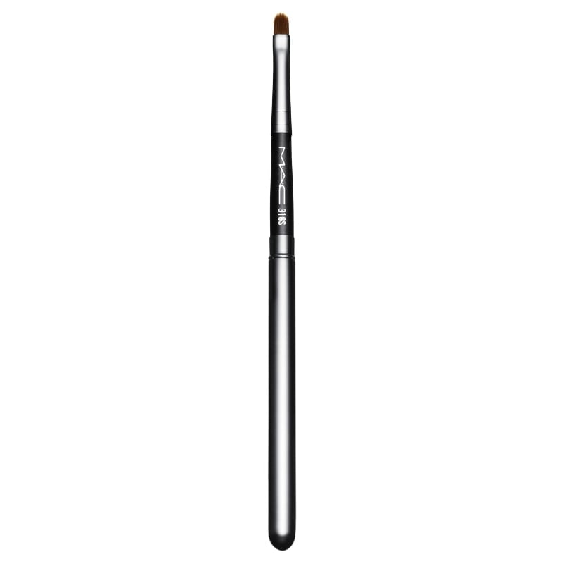 MAC Lip Brush 316 