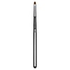 MAC Lip Brush 316 