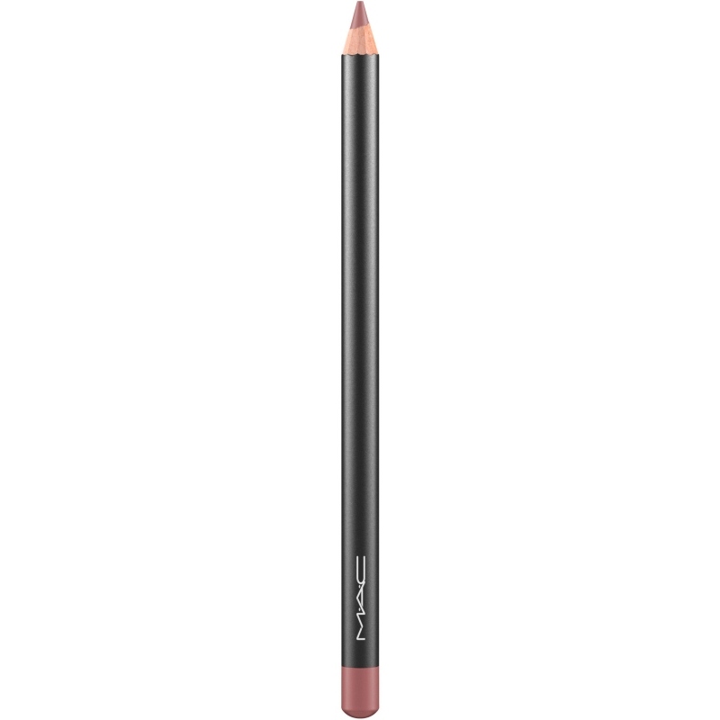 MAC Lip Pencil 