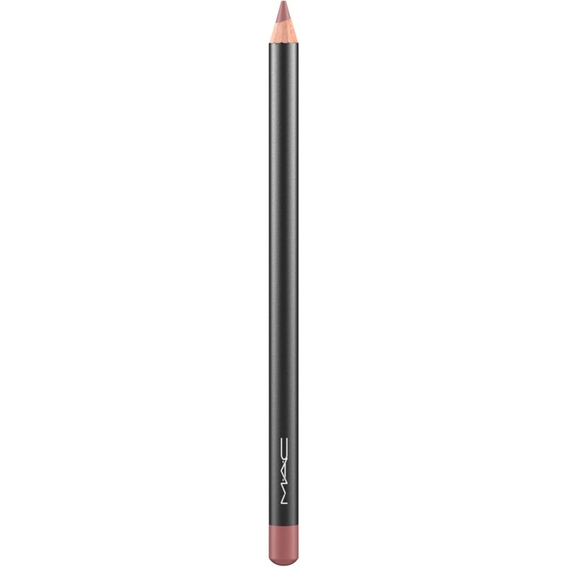 MAC Lip Pencil 