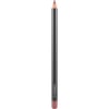 MAC Lip Pencil 