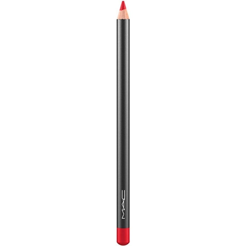 Ruby woo
