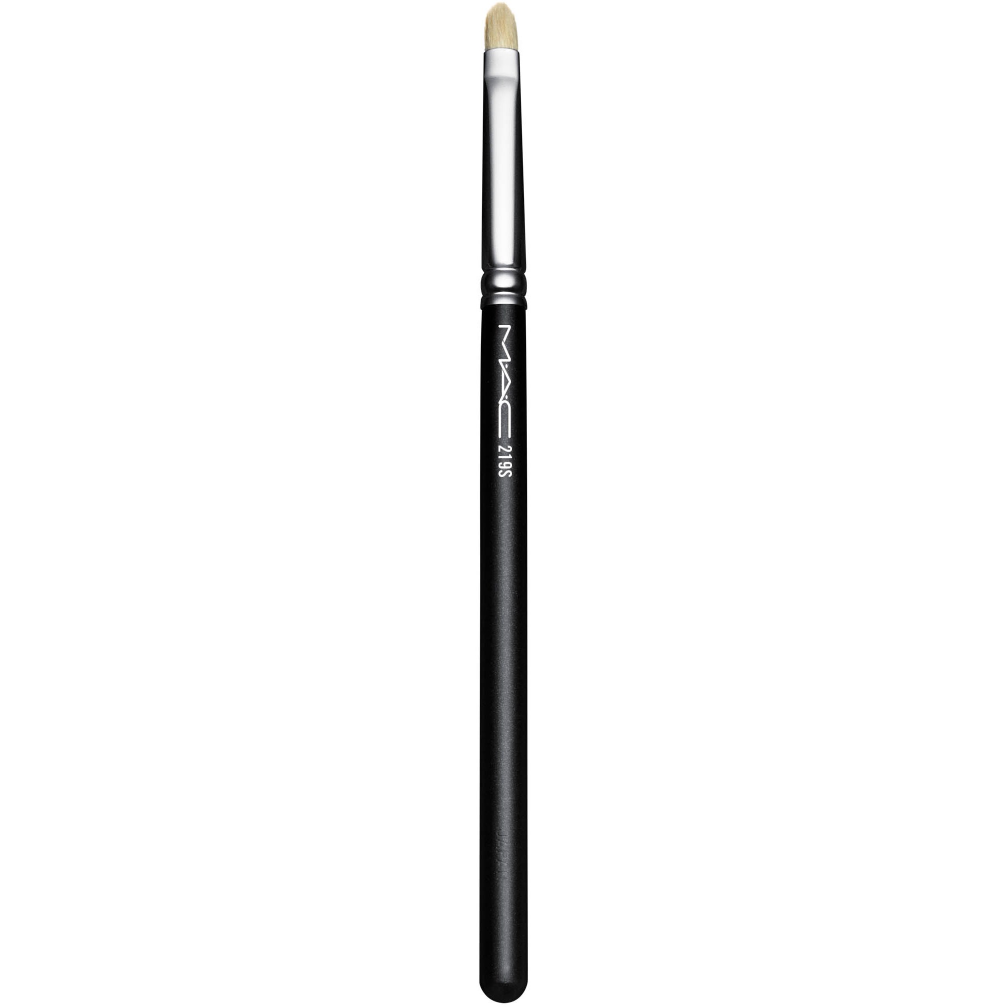 MAC Pencil Brush - 219S 