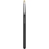 MAC Pencil Brush - 219S 
