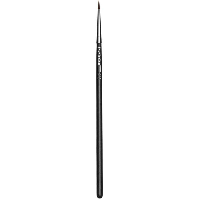 MAC Precise Eye Liner Brush 