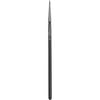 MAC Precise Eye Liner Brush 
