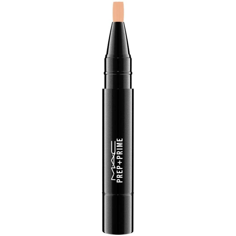 MAC Prep + Prime Highlighter Bright Forecast 