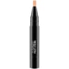 MAC Prep + Prime Highlighter Bright Forecast 