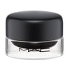 MAC Pro Longwear Fluidline Eye Liner And Brow Gel Blacktrack 