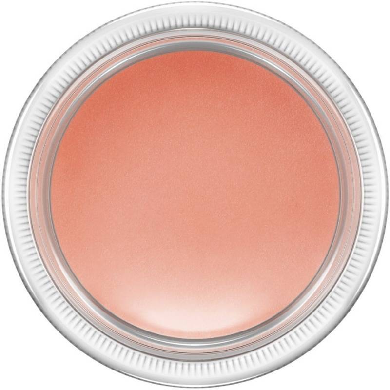 Art thera-peachy