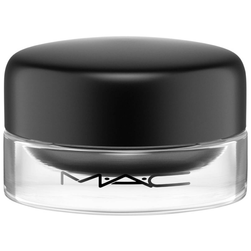 MAC Pro Longwear Paint Pot 