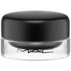 MAC Pro Longwear Paint Pot 