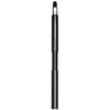 MAC Retractable Lip Brush 318 