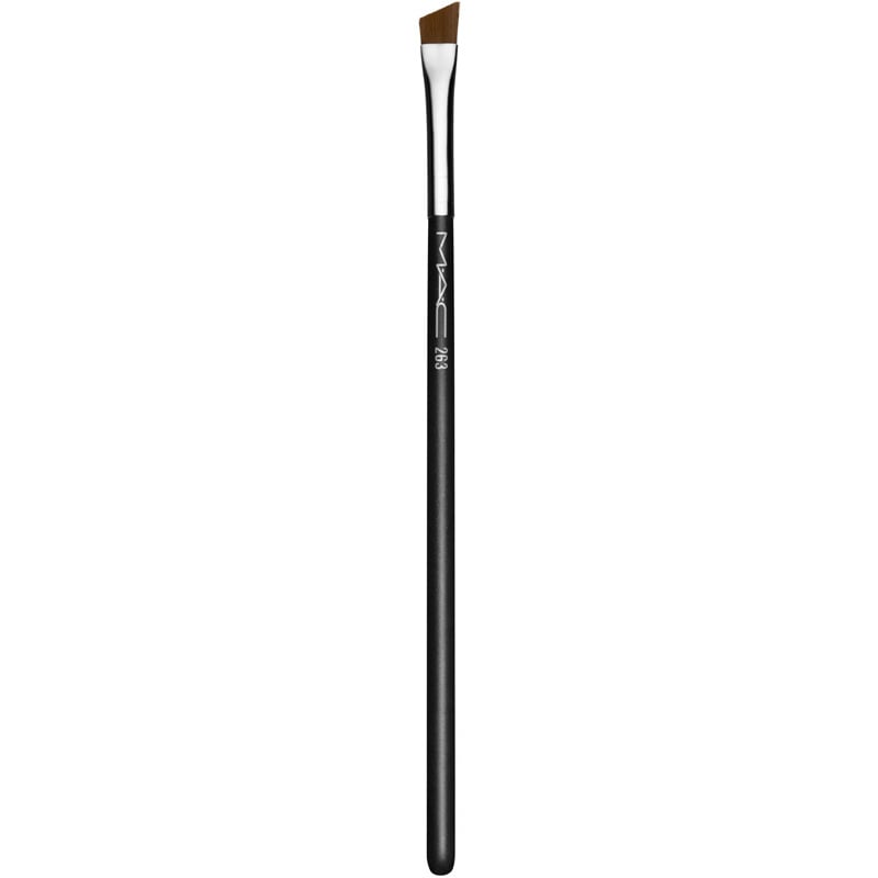 MAC Small Angle Brush 
