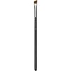 MAC Small Angle Brush 