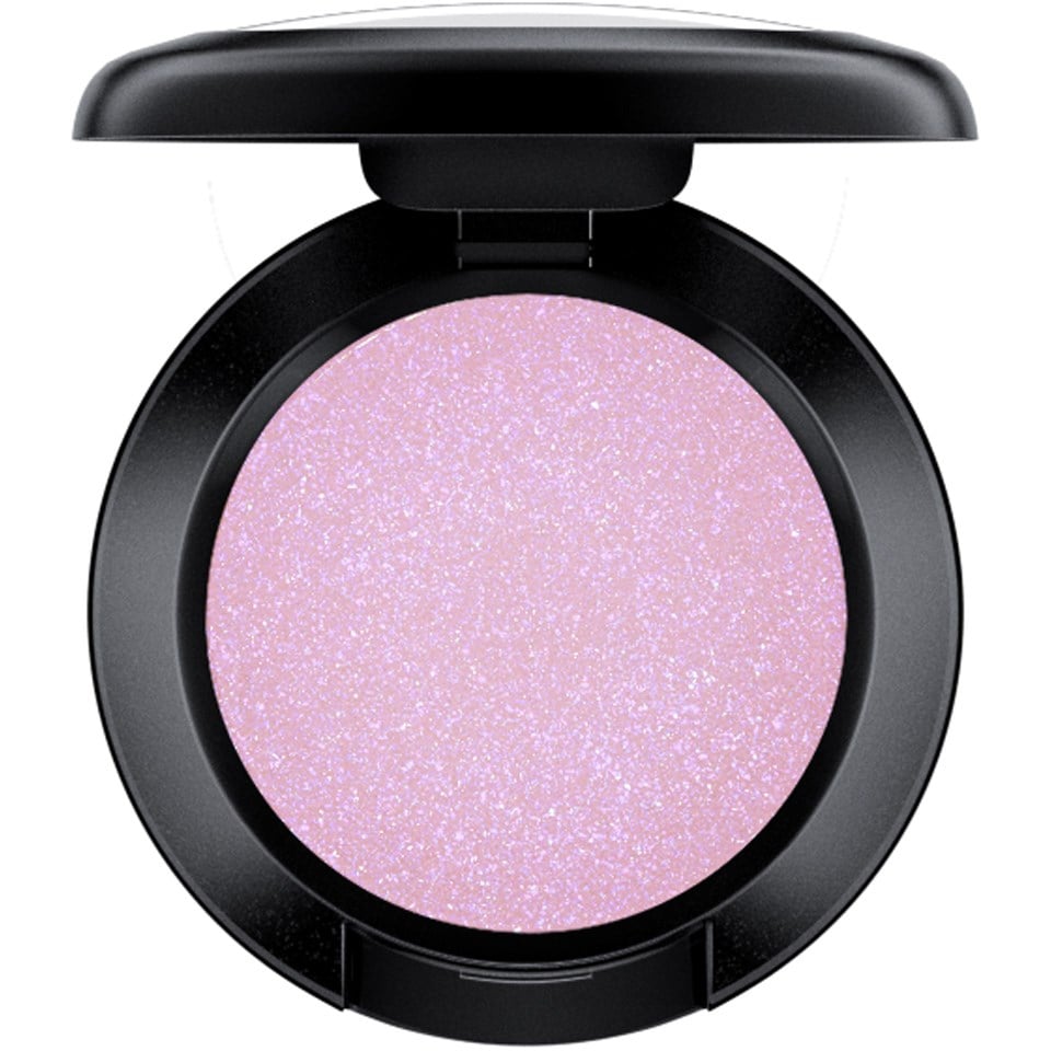 MAC Small Eye Shadow 