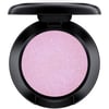 MAC Small Eye Shadow 