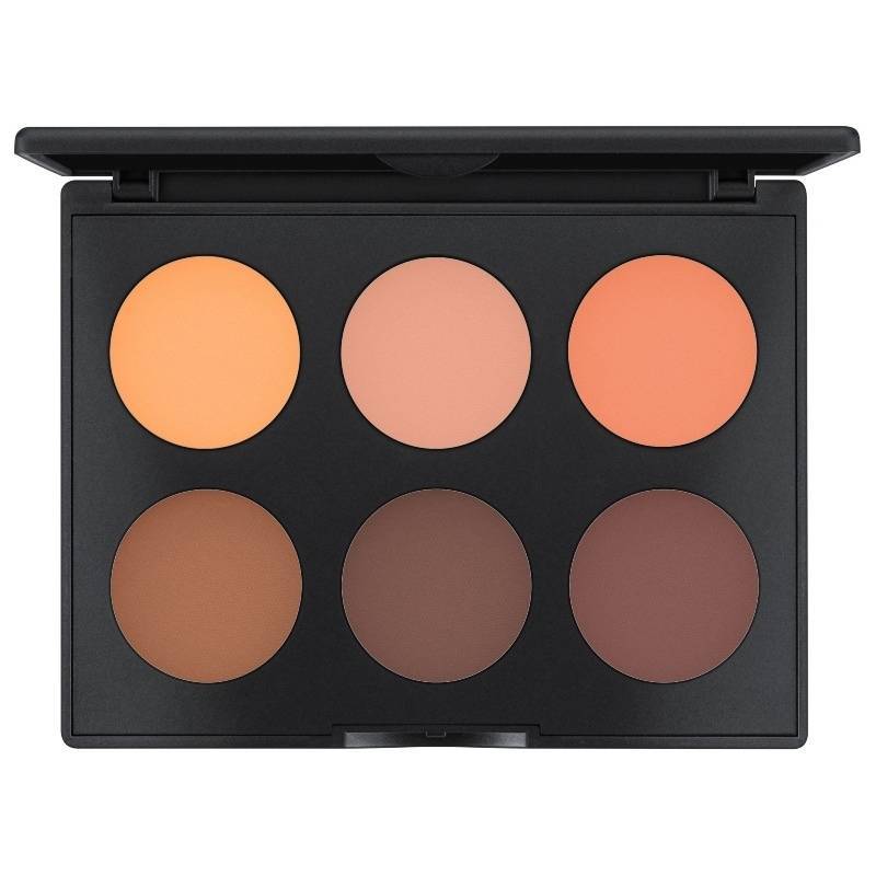 MAC Studio Fix Sculpt And Shape 
