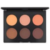 MAC Studio Fix Sculpt And Shape 