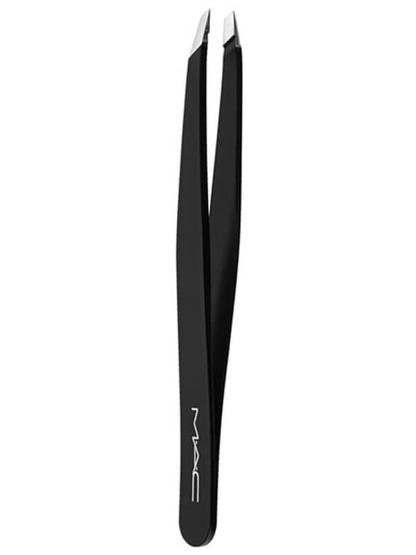 MAC Tweezer 