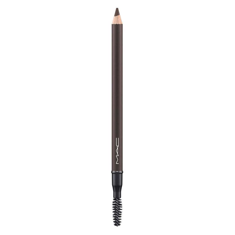 MAC Velux Brow Liner 