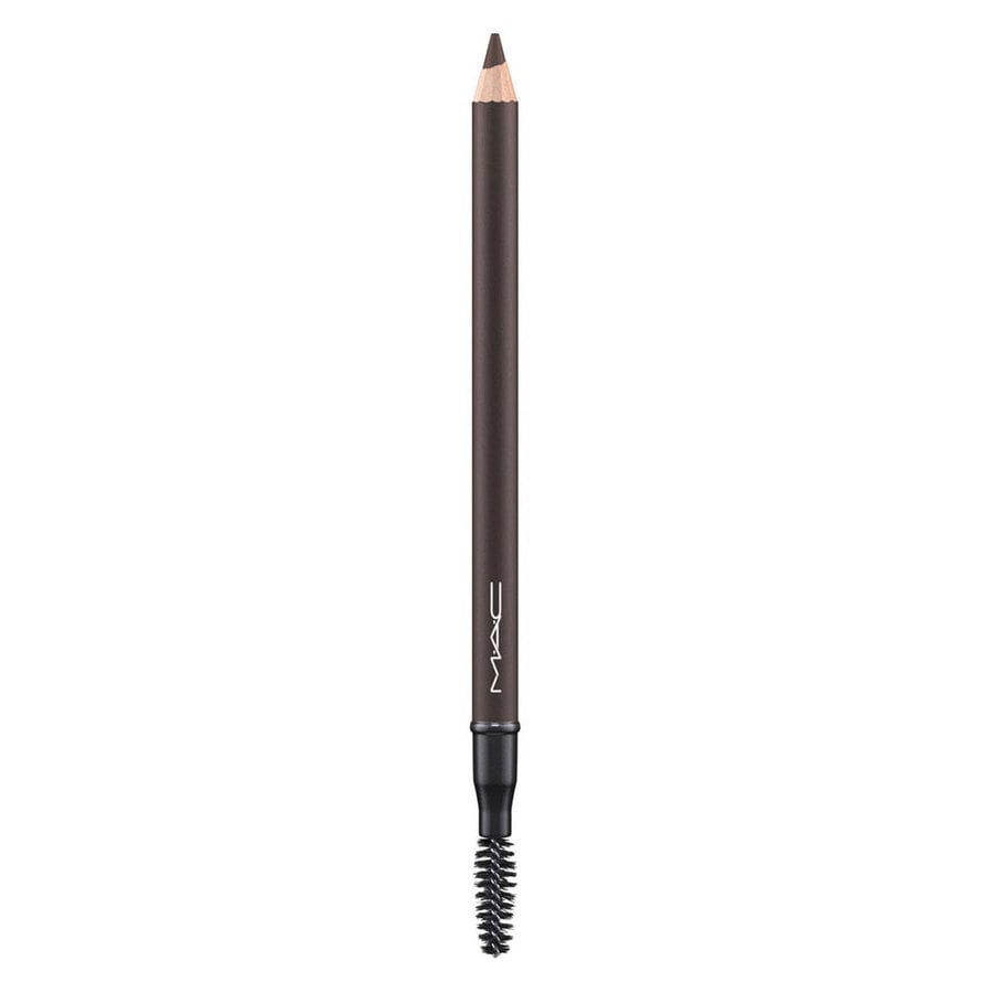 MAC Velux Brow Liner 