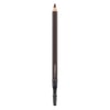 MAC Velux Brow Liner 