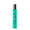 Madara - Acne Acute Spot Roll On 