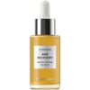 MADARA Superseed Age Recovery Organic Certified Facial Oil 