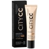 MADARA City CC Anti-Pollution CC Cream SPF 15 